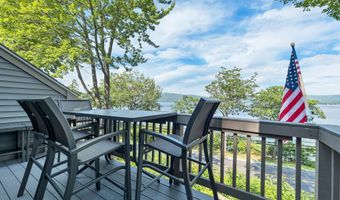 13 S Face Rd B, Alexandria, NH 03222
