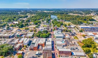 302 C Water St, Bainbridge, GA 39817