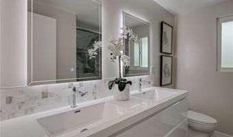 2817 San Ramon Dr, Rancho Palos Verdes, CA 90275