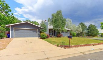 13073 King Cir, Broomfield, CO 80020