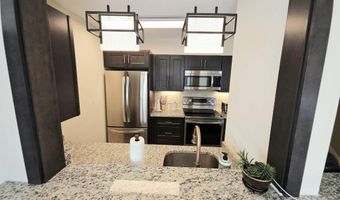 526 Pacific Ave 1003, Atlantic City, NJ 08401