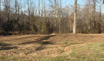 445 Bill Perdue Rd, Albany, KY 42602