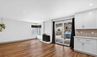 1455 Darwin, Oceanside, CA 92056