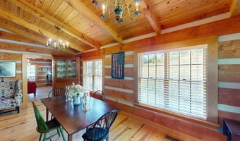 8 Abby Ln, Barboursville, WV 25504