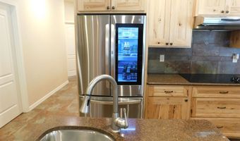 2097 Cielo Bonito, Alamogordo, NM 88310