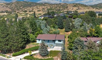 932 N NORTHRIDGE E, Bountiful, UT 84010