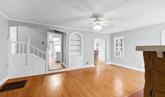 1201 E 18th St, Ada, OK 74820