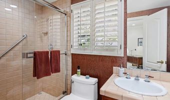 4753 Gabriel Way, La Mesa, CA 91941