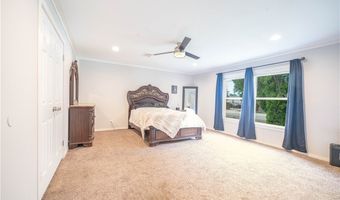 1101 Vela St, Alice, TX 78332