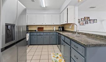 395 County Road 2450, Sulphur Springs, TX 75482