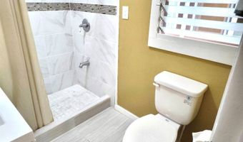 84-140 Water St, Waianae, HI 96792