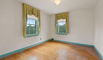 3246 N ABINGDON St, Arlington, VA 22207