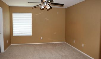 1740 Honey Creek Ln, Allen, TX 75002