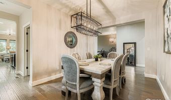 10834 Graphite St, Broomfield, CO 80021