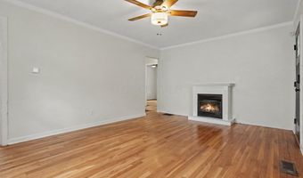 539 Blenheim Rd, Columbus, OH 43214