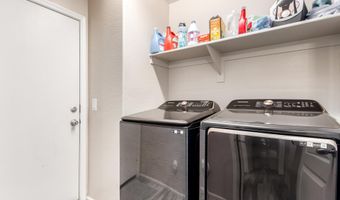 23589 W MOBILE Ln, Buckeye, AZ 85326
