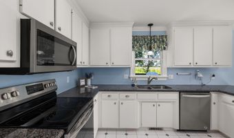 213 Windsor Dr, Angier, NC 27501