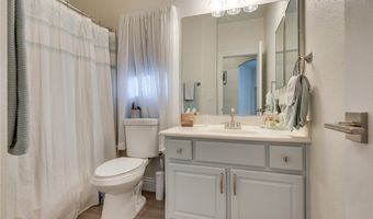 10662 Cosenza Ln, Las Vegas, NV 89141