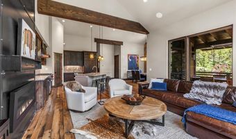 315 RIVER PARK Dr, Breckenridge, CO 80424
