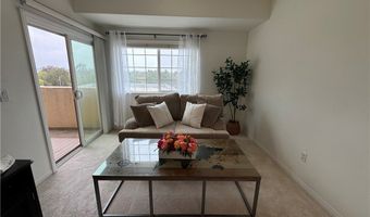 3120 Sepulveda Blvd 409, Torrance, CA 90505