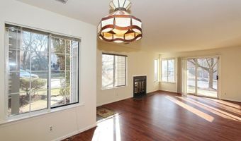 87 Mayfield Rd, Bedminster, NJ 07921
