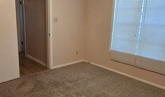 2117 Grand Ave, Abilene, TX 79605