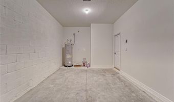 163 MANGROVE SHADE Cir, Apollo Beach, FL 33572