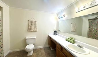 1717 HIGH PINE Rd, Ashland, AL 36251