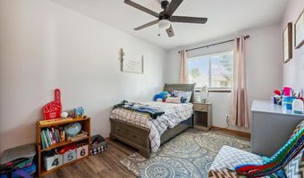 1938 8th Ave, Belle Fourche, SD 57717