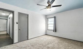 3625 N 9th St, Abilene, TX 79603