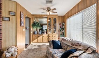 1178 Melody Ln, Chino Valley, AZ 86323