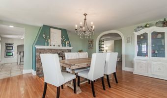 6435 State Route 193, Andover, OH 44003