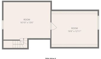 153 Marlborough St, East Greenwich, RI 02818
