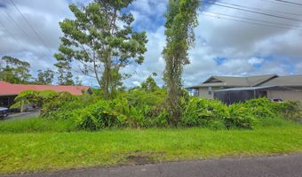 UA NAHELE ST, Hilo, HI 96720