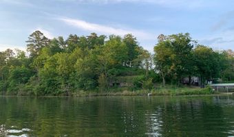 6400 Whippoorwill Dr, Alexander, AR 72002