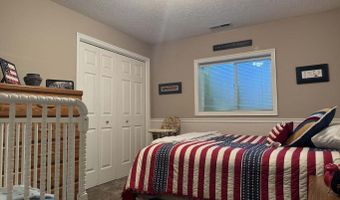 723 S St. James Pl, Cedar City, UT 84720