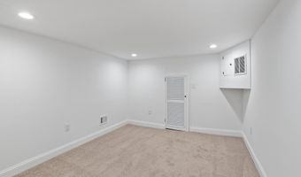 433 N ROBINSON St, Baltimore, MD 21224