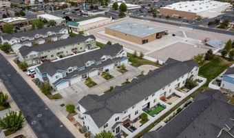 484 W GREEN SPRING Way, American Fork, UT 84003