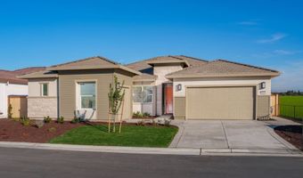 8220 Poinsettia St, Roseville, CA 95747