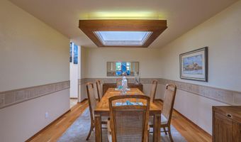 3809 CALLE CASTANO NE, Albuquerque, NM 87111