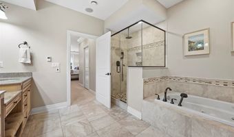 3602 Senate Ct, Adams Twp., PA 16059
