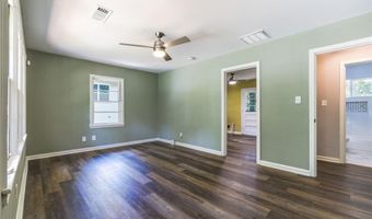 2288 Polar Rock Ave SW, Atlanta, GA 30315