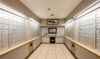 1021 N GARFIELD St 318, Arlington, VA 22201