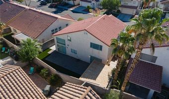 2186 Eaglecloud Dr, Henderson, NV 89074