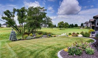 14423 N 145th St, Basehor, KS 66007