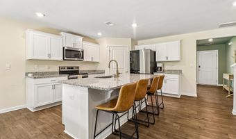 193 W Rapid Run, Camden, SC 29020