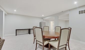 4190 E County Road 100 S, Avon, IN 46123