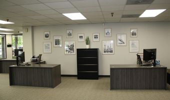 900 Victors Way 180, Ann Arbor, MI 48108