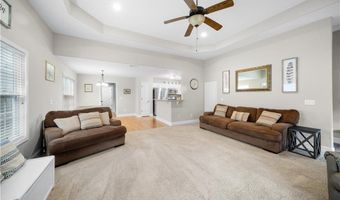 739 HUNTER Ct, Auburn, AL 36832