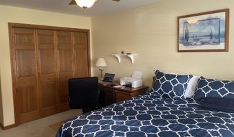 223 Coronet St, Angola, IN 46703